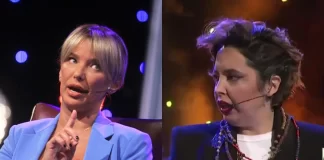 El Purgatorio Claudia Schmitd - Chiqui Aguayo