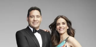 Festival de Viña 2024