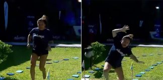 Gran Hermano Pincoya