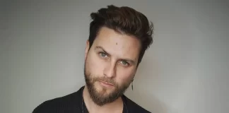 Jean Philippe Cretton