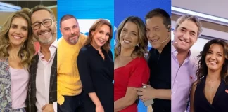 batalla matinal - matinales 2023