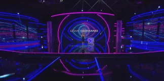 Ortografía Jorge Aldoney