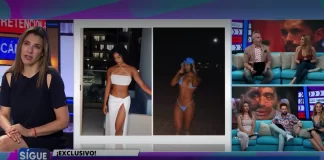 Marcelo Ríos - Sígueme