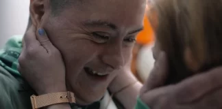 Canal 13 Cromosoma 21