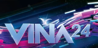 Festival de Viña 2024