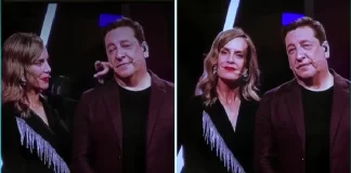 Gran Hermano Julio César Rodríguez