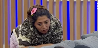 Gran Hermano Pincoya