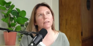 María José Quiroz - Morandé con compañía