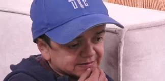 Tierra Brava Miguelito