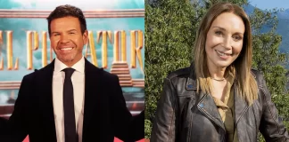 El Purgatorio - La Cabaña