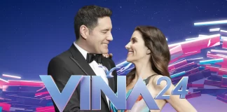 Festival de Viña del Mar - Viña 2024