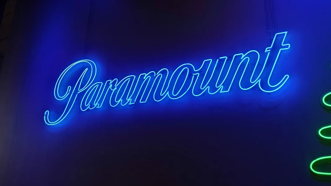 Un giro inesperado: Dueños de Chilevisión desestiman propuesta multimillonaria Paramount - Chilevisión