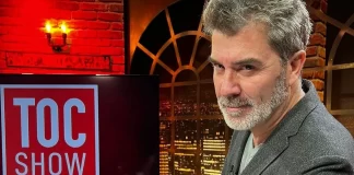 Juan Carlos "Pollo" Valdivia