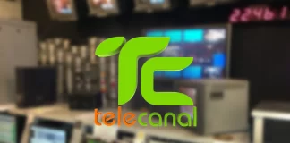 Telecanal
