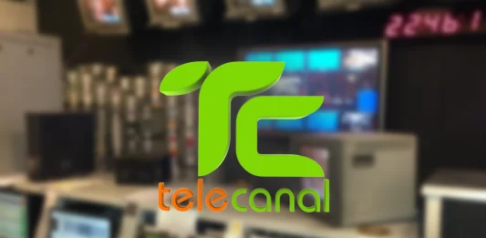 Telecanal