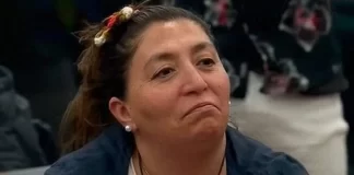 Gran Hermano Pincoya