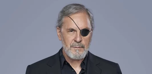 Santiago Pavlovic