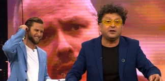 Yerko Puchento Podemos Hablar