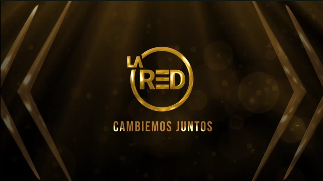 La Red
