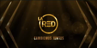 La Red