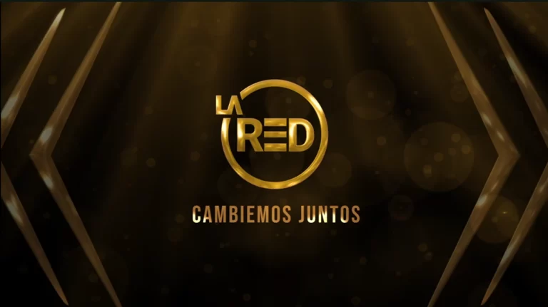 La Red