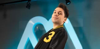 Fabrizio Copano - El Antídoto Mega