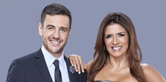 Festival de Las Condes 2024 TVN