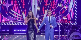 Festival de Las Condes 2024