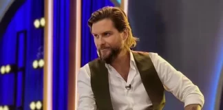 Jean Philippe Cretton