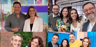 Batalla matinal 2024