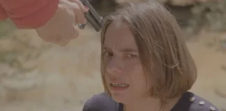 Mega - Generación 98