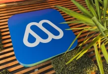 Mega desmiente manual de etiqueta y confirma invitación a Naya Fácil