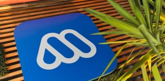 Mega desmiente manual de etiqueta y confirma invitación a Naya Fácil