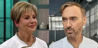 Paulina Nin - Jordi Castell