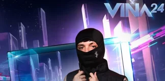 Peso Pluma Festival de Viña