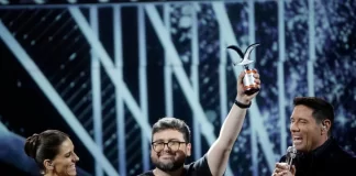 Luis Slimming - Viña