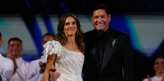 Festival de Viña 2024