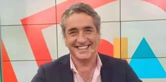 José Luis Repenning