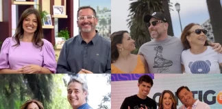 Batalla matinal verano 2024