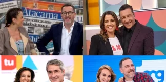 Batalla matinal verano 2024