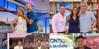 Batalla matinal verano 2024