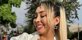 Naya Fácil Canal 13