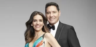 Festival de Viña 2024