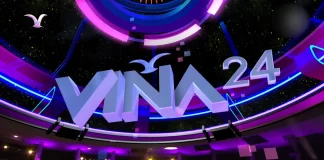 Festival de Viña 2024