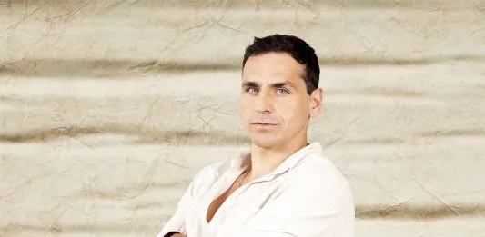 pangal andrade ganar o servir canal 13