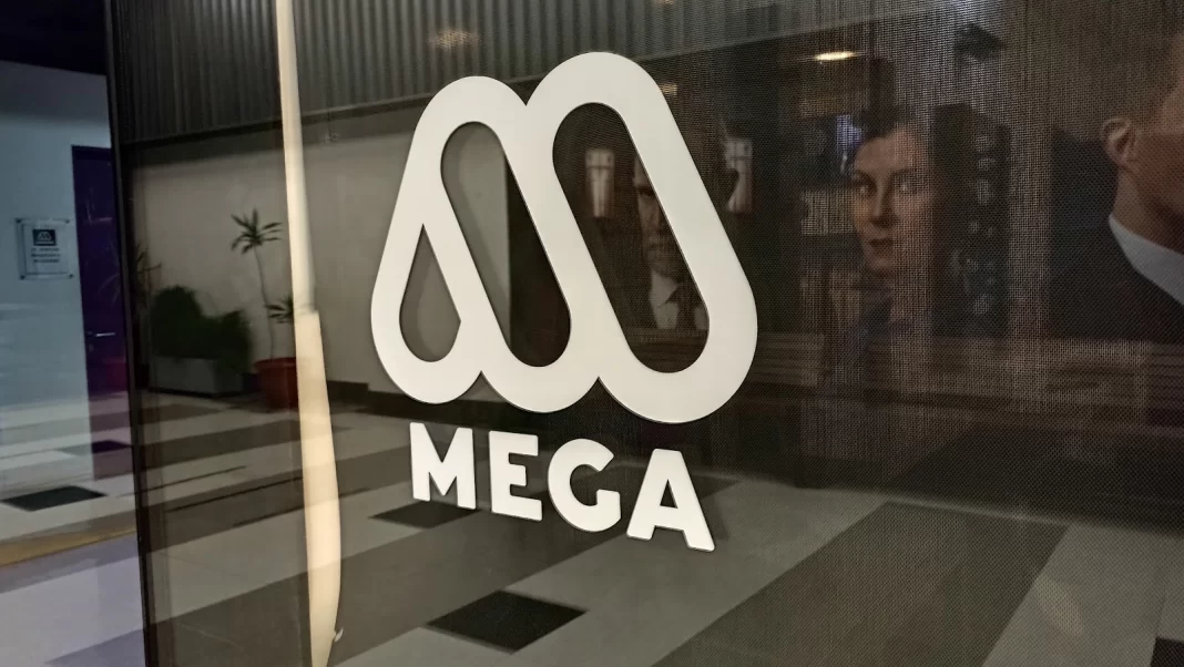 Mega ilumina las noches con nueva programación para los amantes de la información Mega