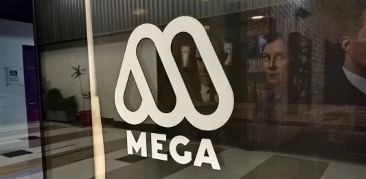 Mega