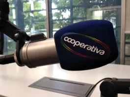 Radio Cooperativa