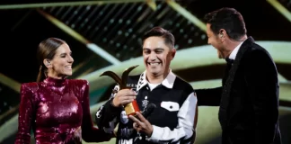 Sergio Freire - Viña