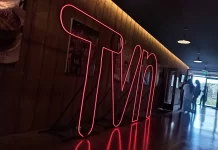 TVN reafirma su compromiso con la música nacional en esperada noche de gala TVN - Televisión Nacional
